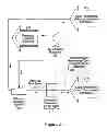 Fig. 03 - Resistance determination for temperature control of heated automotive components