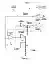 Fig. 04 - Resistance determination for temperature control of heated automotive components