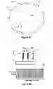 Fig. 15 - Multifunctional nanoscopy for imaging cells