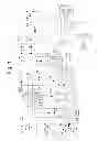 Fig. 02 - Self testing fault circuit apparatus and method