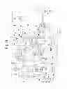 Fig. 04 - Self testing fault circuit apparatus and method