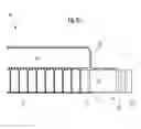 Fig. 07 - Maintaining a wafer/wafer translator pair in an attached state free of a gasket disposed