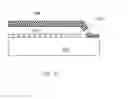 Fig. 14 - Maintaining a wafer/wafer translator pair in an attached state free of a gasket disposed