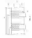 Fig. 05 - Probe head