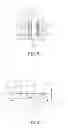 Fig. 03 - Current-diverting guide plate for probe module and probe module using the same