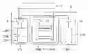 Fig. 01 - Test equipment for testing semiconductor device and methods of testing semiconductor device using the same