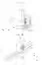 Fig. 07 - Test equipment for testing semiconductor device and methods of testing semiconductor device using the same