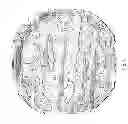 Fig. 06 - Methods for characterizing shallow semiconductor junctions