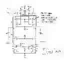 Fig. 02 - Non-volatile latch structures with small area for FPGA