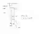 Fig. 03 - Non-volatile latch structures with small area for FPGA