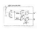 Fig. 01 - ON-CHIP RANDOMNESS GENERATION