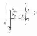 Fig. 06 - ON-CHIP RANDOMNESS GENERATION