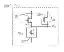 Fig. 01 - Voltage to current converter