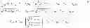 Fig. 11 - Voltage to current converter