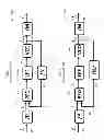 Fig. 02 - Circuits and methods for using a flying-adder synthesizer as a fractional frequency divider