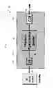Fig. 07 - Circuits and methods for using a flying-adder synthesizer as a fractional frequency divider