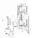 Fig. 09 - Circuits and methods for using a flying-adder synthesizer as a fractional frequency divider