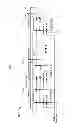 Fig. 11 - Circuits and methods for using a flying-adder synthesizer as a fractional frequency divider
