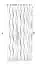 Fig. 12 - Circuits and methods for using a flying-adder synthesizer as a fractional frequency divider