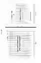 Fig. 19 - Circuits and methods for using a flying-adder synthesizer as a fractional frequency divider