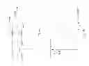 Fig. 06 - Driving circuit having built-in-self-test function