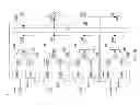 Fig. 09 - Driving circuit having built-in-self-test function