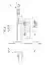 Fig. 03 - Circuit control device