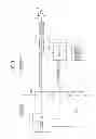 Fig. 08 - Circuit control device