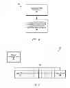 Fig. 04 - Reset extender for divided clock domains