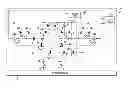 Fig. 01 - Transmission system