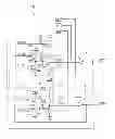 Fig. 01 - Semiconductor device