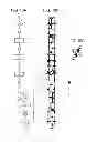 Fig. 11 - Semiconductor device