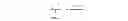 Fig. 02 - Balanced frequency mixer circuit