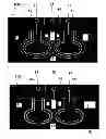 Fig. 05 - Semiconductor device with IGBT cell and desaturation channel structure
