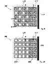 Fig. 08 - Semiconductor device with IGBT cell and desaturation channel structure