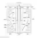 Fig. 05 - Single layer sensor pattern