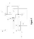 Fig. 02 - Switching device with resistive divider