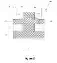 Fig. 03 - Switching device with resistive divider