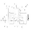 Fig. 05 - Switching device with resistive divider