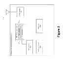 Fig. 06 - Switching device with resistive divider