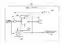 Fig. 01 - Well-biasing circuit for integrated circuit