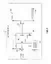 Fig. 03 - Well-biasing circuit for integrated circuit