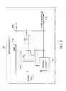 Fig. 04 - Well-biasing circuit for integrated circuit