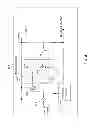 Fig. 05 - Well-biasing circuit for integrated circuit
