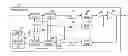 Fig. 01 - Amplifying device, distortion compensating device, and amplifying method