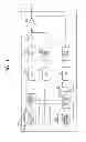 Fig. 02 - Amplifying device, distortion compensating device, and amplifying method