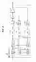 Fig. 06 - Amplifying device, distortion compensating device, and amplifying method