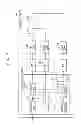 Fig. 08 - Amplifying device, distortion compensating device, and amplifying method