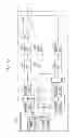 Fig. 09 - Amplifying device, distortion compensating device, and amplifying method