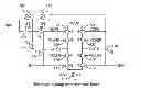 Fig. 01 - Telescopic OP-AMP With Slew Rate Control